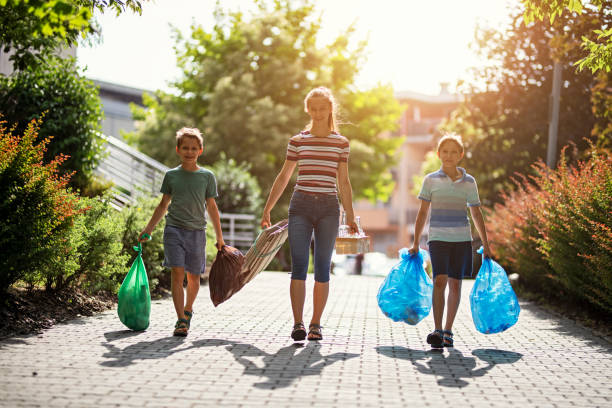 Best Dumpster Rental Services  in Riverwoods, IL
