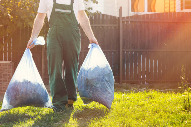 Best Attic Cleanout Services  in Riverwoods, IL