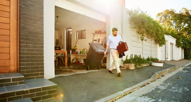 Best Same-Day Junk Removal  in Riverwoods, IL