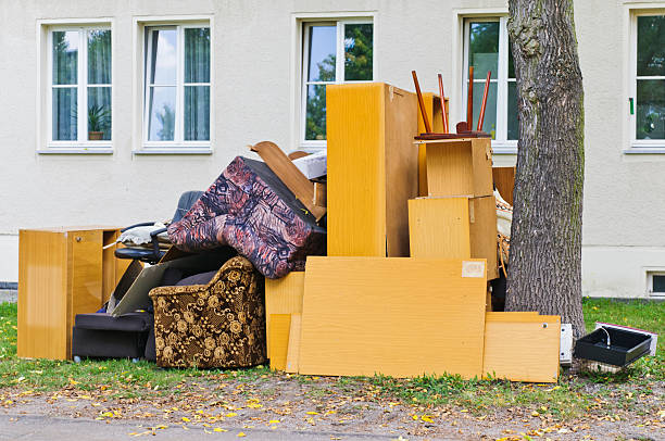 Best Furniture Removal Near Me  in Riverwoods, IL