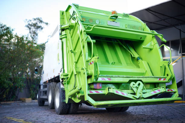 Riverwoods, IL Junk Removal Company