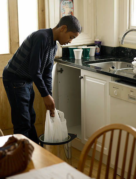 Best Garage Cleanout Services  in Riverwoods, IL